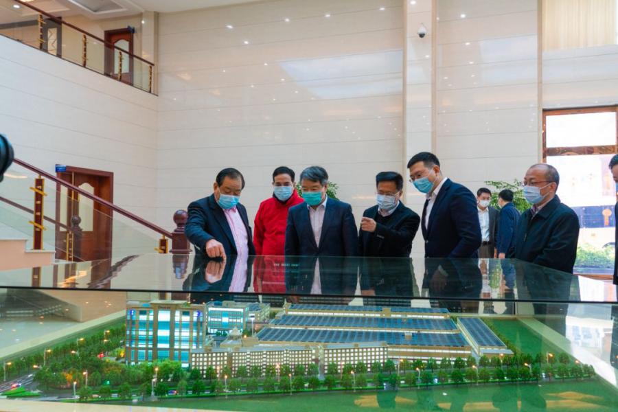 1625123985405319HsnB.png 图片3.png