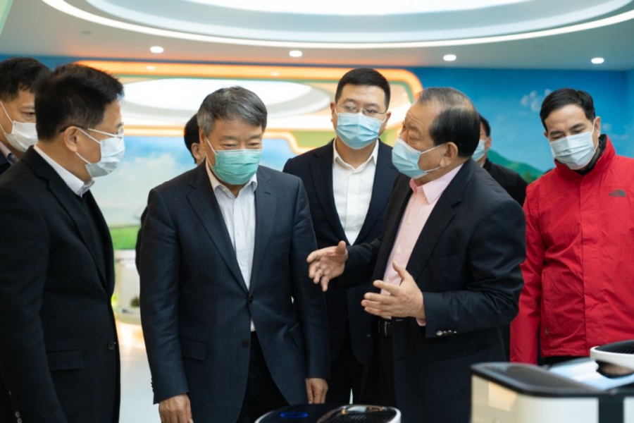 1625124019449491viib.png 图片4.png