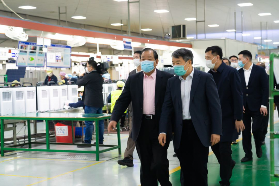 1625124042242941hYlV.png 图片5.png