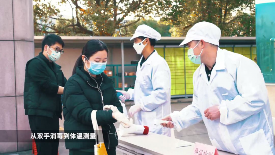 1625124068114261T6d3.png 图片6.png