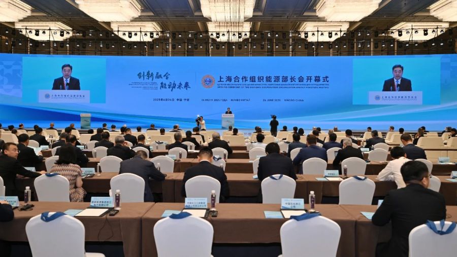 17510098991893384eKG.jpg 微信图片_20250627082510.jpg