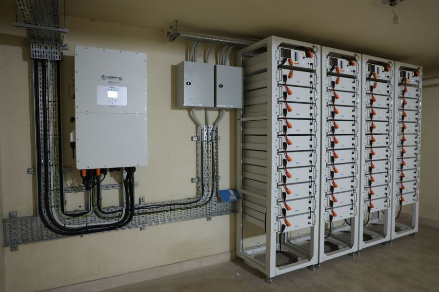 1751009996612846OgEf.jpg 1701697672319.jpg