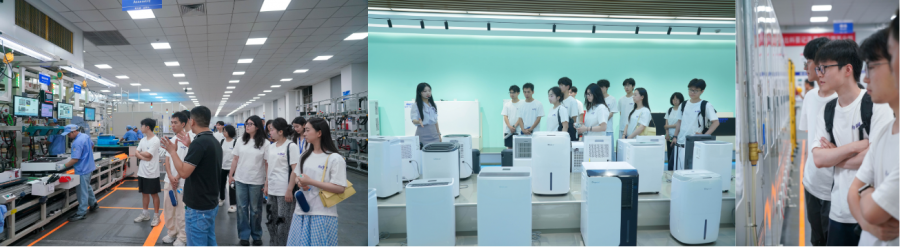 新闻配图 (4).png